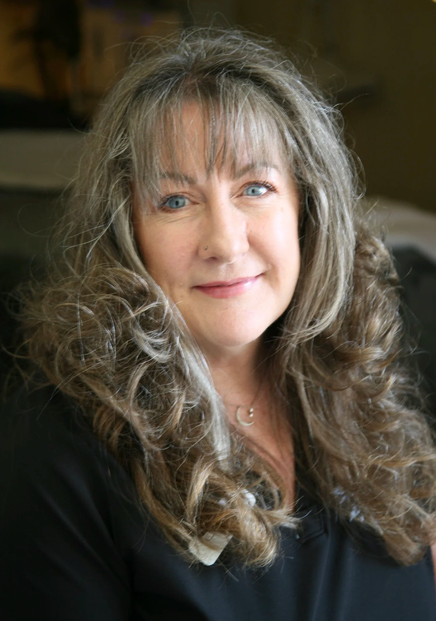 Vee, Skin Therapist at HE Med Spa in Tulsa