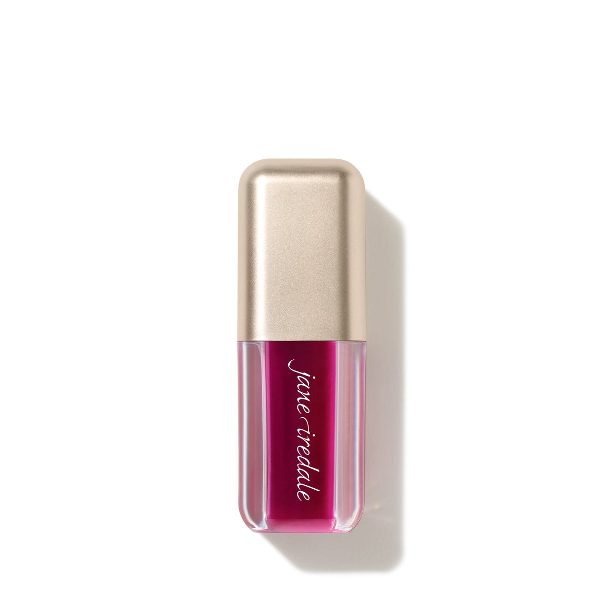 Jane Iredale Just Kissed pH Lip Oil - Blooming Berry
