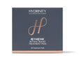 RetaXome Retinal Boost Treatment Pads