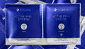 Active Peel Singles