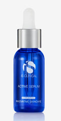 Active Serum .5oz