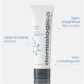Active Moist Moisturizer