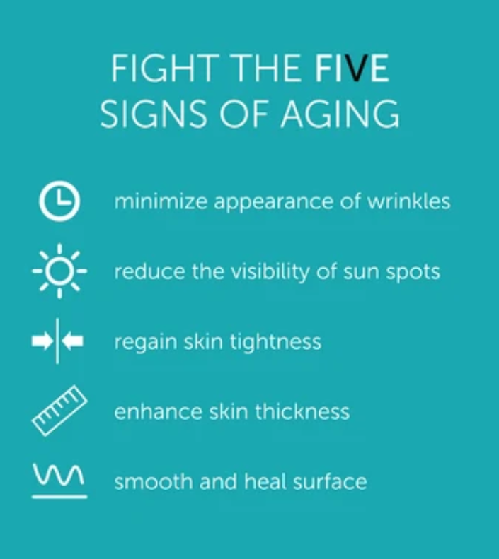 Anti-Aging Cream
