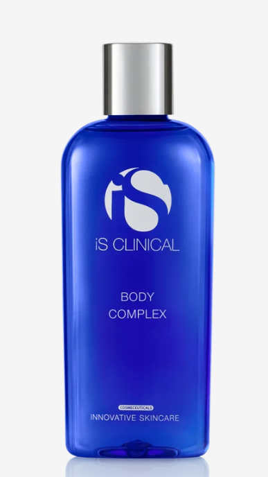 Body Complex