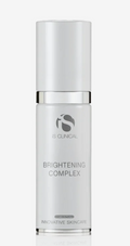Brightening Complex