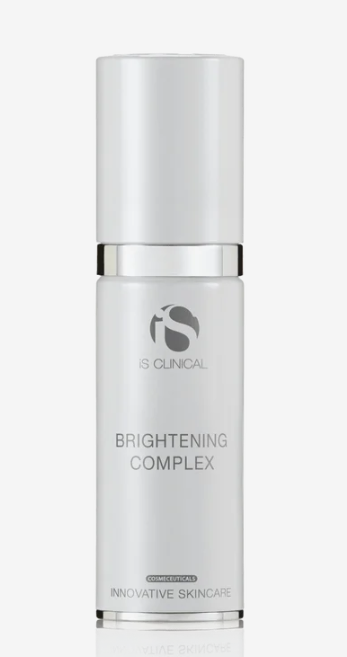 Brightening Complex
