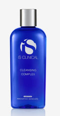 Cleansing Complex 2oz