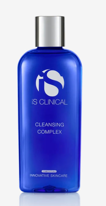 Cleansing Complex 2oz