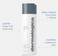 special cleansing gel - 8.4 OZ