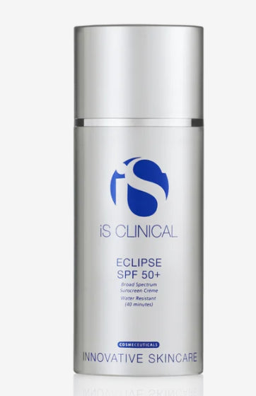 Eclipse SPF 50+ Perfect Tint Beige