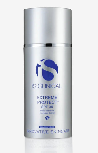 Extreme Protect SPF 30