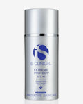 Extreme Protect SPF 40