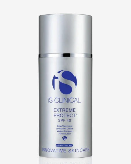 Extreme Protect SPF 40