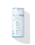 FACTORFIVE Eye/Lash Cream