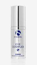 Eye Complex