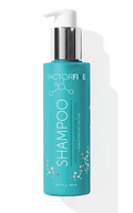 FACTORFIVE Advanced Haircare Shampoo