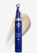 GeneXC Firming Eye Gel