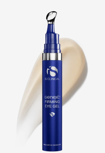 GeneXC Firming Eye Gel