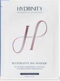 Restorative HA+ Masque