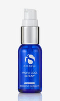 Hydra-Cool Serum