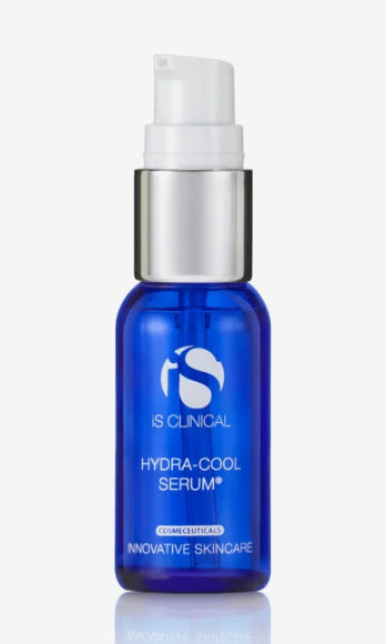 Hydra-Cool Serum