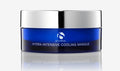 Hydra-Intensive Cooling Masque
