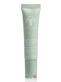 Lip Renewing Hydrator – Vanilla Mint