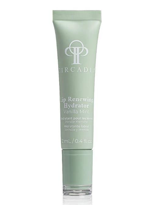 Lip Renewing Hydrator – Vanilla Mint
