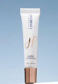 LUXE Lip Hydrator