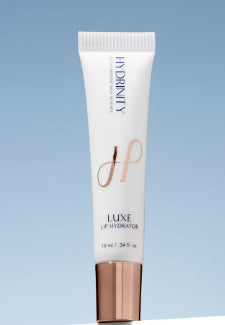 LUXE Lip Hydrator