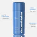 Daily Milkfoliant Exfoliator