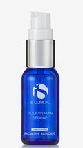 Poly-Vitamin Serum