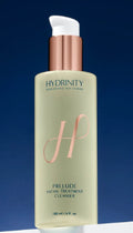 PRELUDE Facial Treatment Cleanser