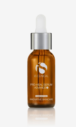 Pro-Heal Serum Advance+