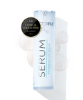 FACTORFIVE Regenerative Serum