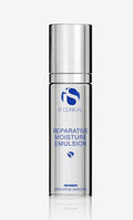 Reparative Moisture Emulsion