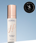 Restorative HA Serum