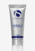 Sheald Recovery Balm