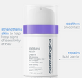 Stabilizing Repair Cream