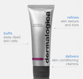 Multivitamin Thermafoliant