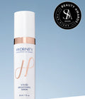 VIVID Brightening Serum